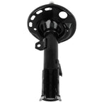 Set of 4 Shocks Struts for Toyota Corolla (2014–2018)