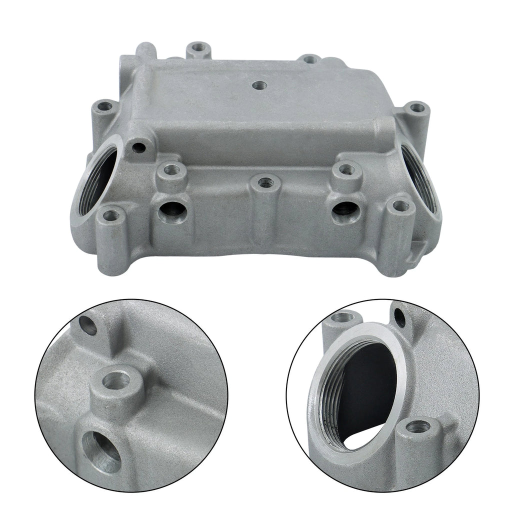 Cylinder Head Cover for Honda Rancher TRX420TM (2011)