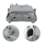 Cylinder Head Cover for Honda Rancher TRX420TM (2011)