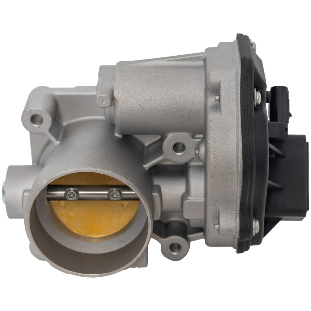 Throttle Body for Ford Transit Connect Focus (2008–2011)