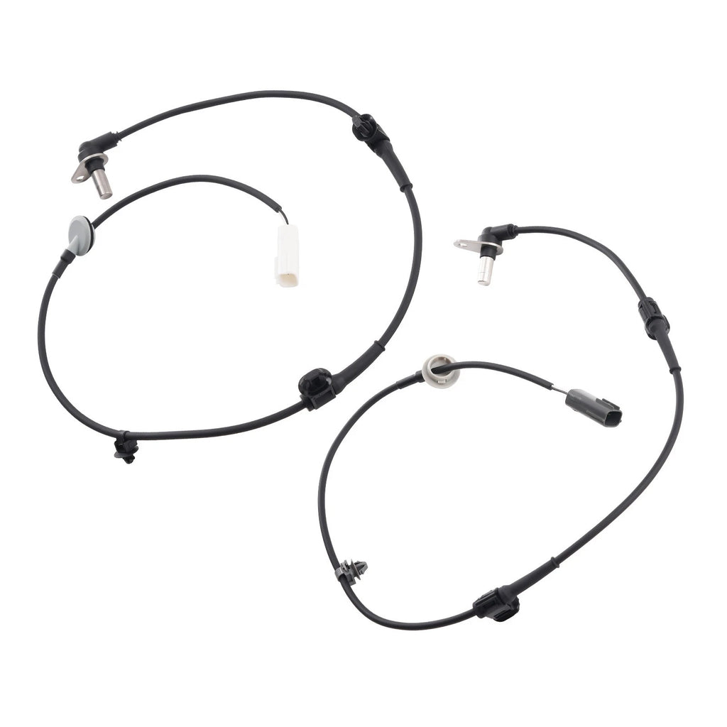 ABS Wheel Speed Sensor Front for Mazda CX-7 CX-9 (2007–2015)