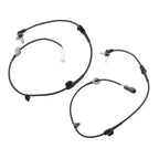 ABS Wheel Speed Sensor Front for Mazda CX-7 CX-9 (2007–2015)