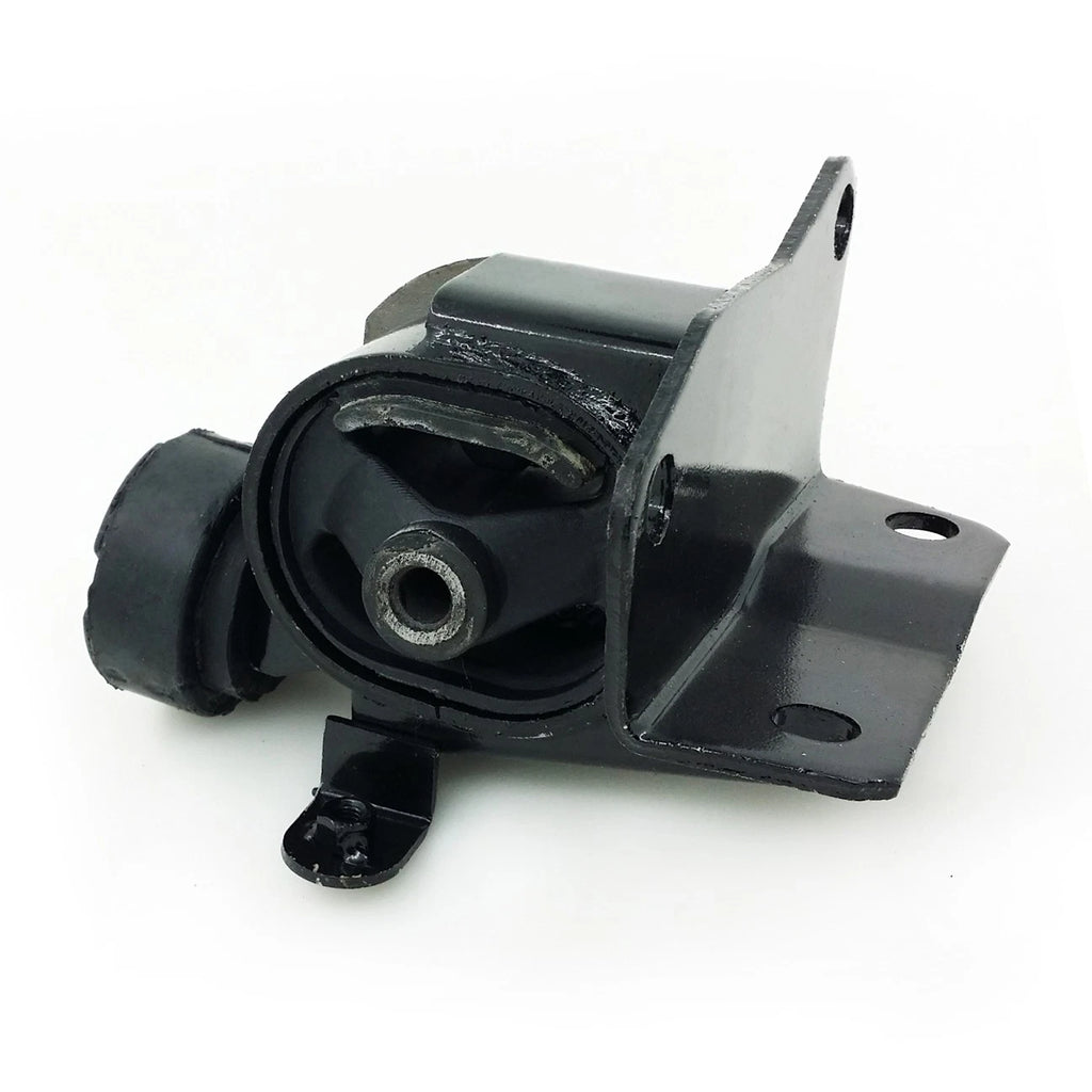 Trans Motor Mount for Toyota Corolla Matrix (2003–2008) 1.8L