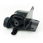 Trans Motor Mount for Toyota Corolla Matrix (2003–2008) 1.8L