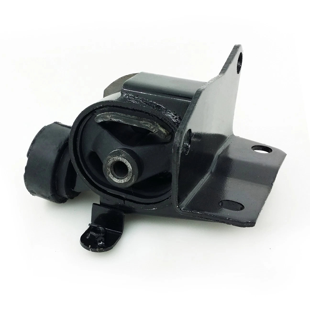 Trans Motor Mount for Toyota Corolla Matrix (2003–2008) 1.8L