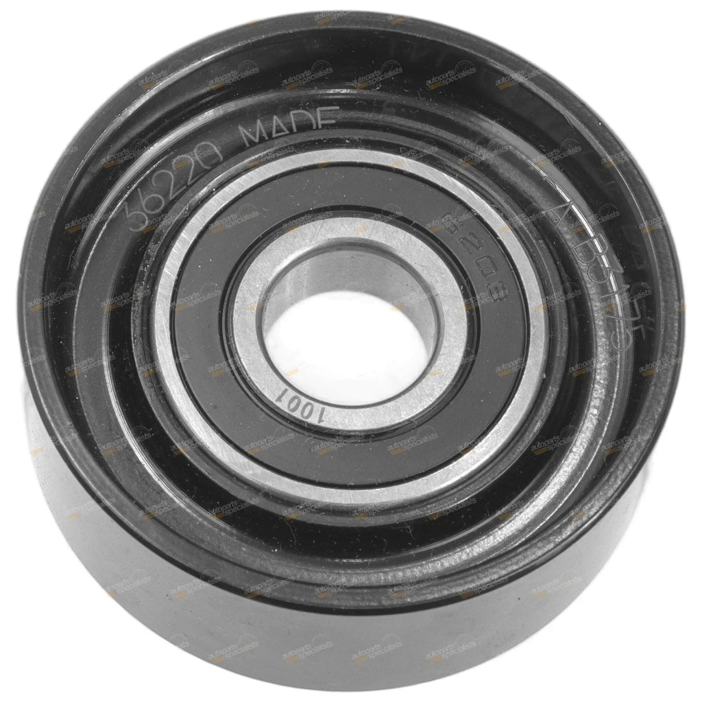 3.0L Engine Pulley for Audi A8 D3 (2006 - 2010)