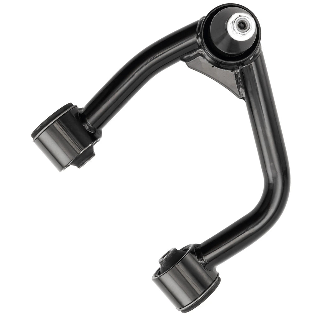 Heavy Duty Front Upper Control Arms for Ford Ranger (2019–2023) Pair