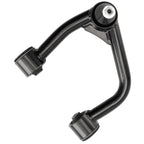 Heavy Duty Front Upper Control Arms for Ford Ranger (2019–2023) Pair