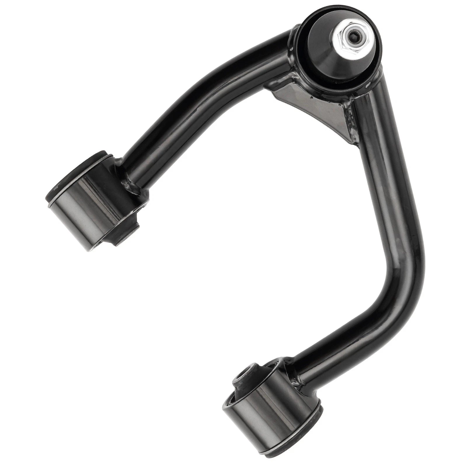 Heavy Duty Front Upper Control Arms for Ford Ranger (2019–2023) Pair