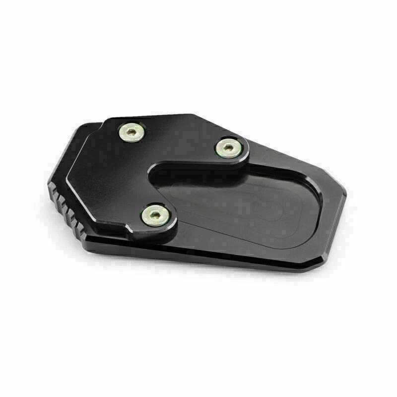 Kickstand Pad Extension Plate for BMW R1200RT (2014–2015) T9