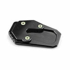 Kickstand Pad Extension Plate for BMW R1200RT (2014–2015) T9