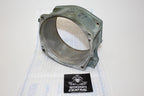 Jet Pump Impeller Housing Case 155mm for Yamaha Waverunner Raider 1100 (1995–2004)