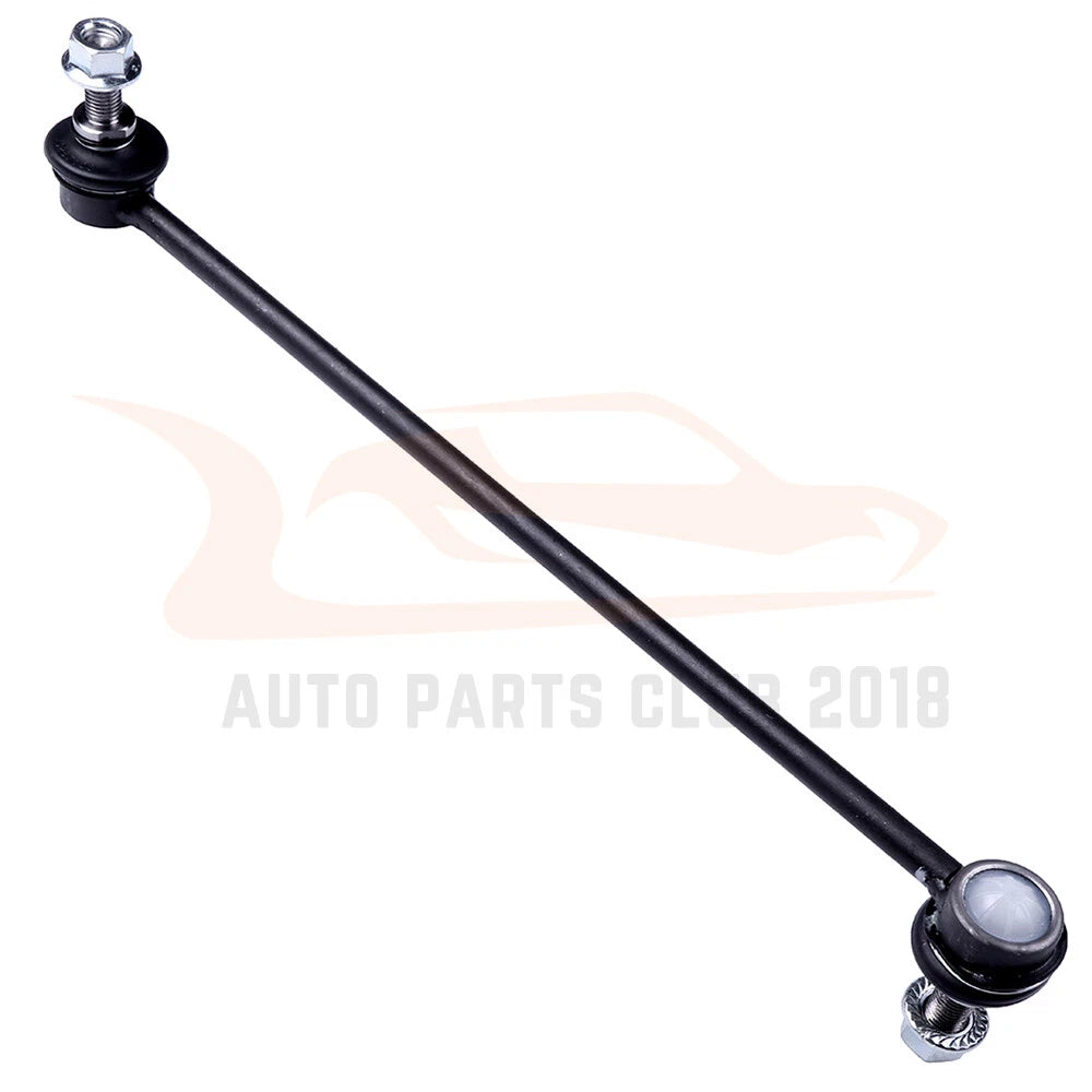 Front Stabilizer Sway Bar End Link for Land Rover Range Rover (2003-2012)