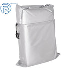 Universal UV Rain Heat Resistant Truck Cover for Pickup (In & Outdoor)