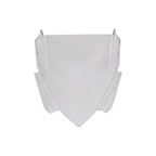 Wind Deflector for Kawasaki Z650 (2017–2019)