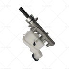 Brake Master Cylinder for Toyota Hilux (2005–2019) 4.0L