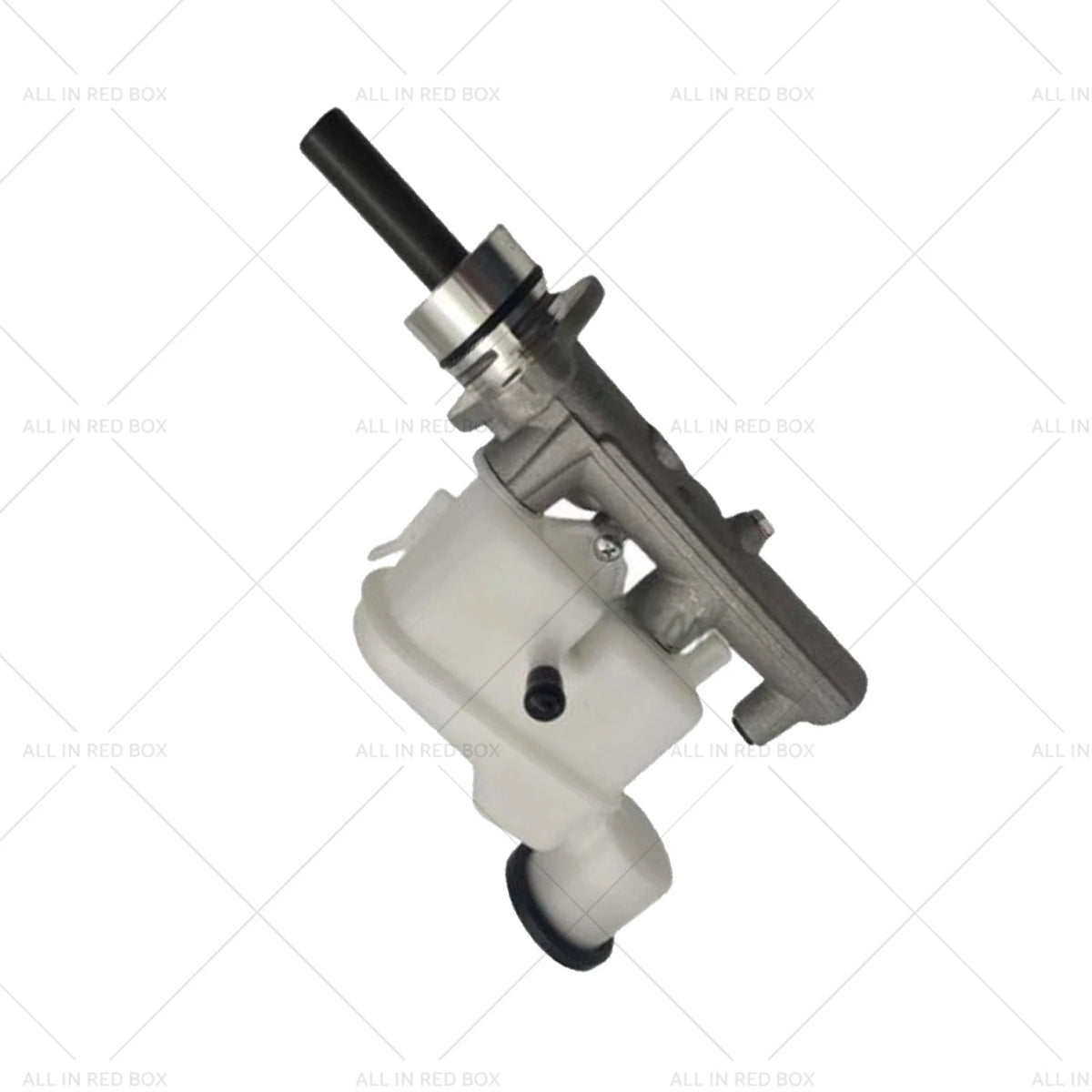 Brake Master Cylinder for Toyota Hilux (2005–2019) 4.0L