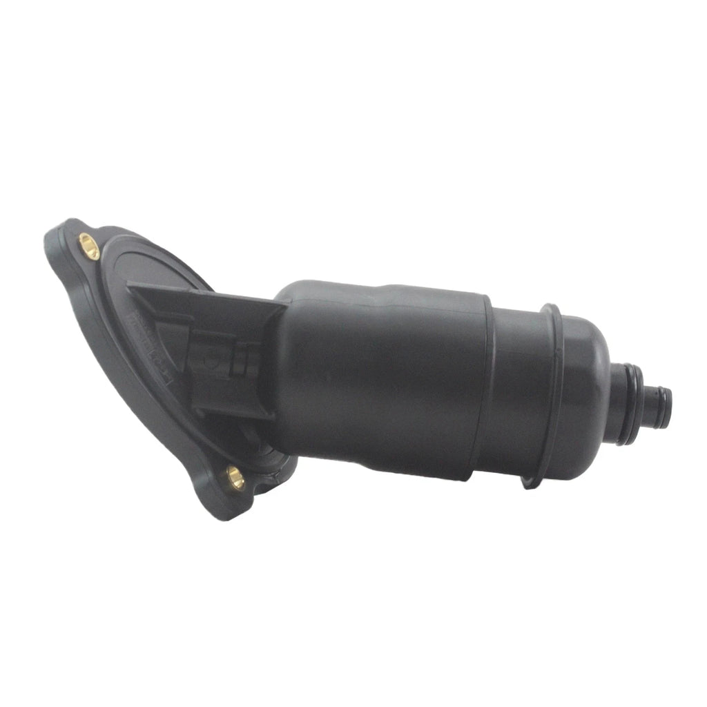 Automatic CVT Transmission Filter for Audi B8 A4 2008–2016, A5 2008–2017, A6 2012–2018