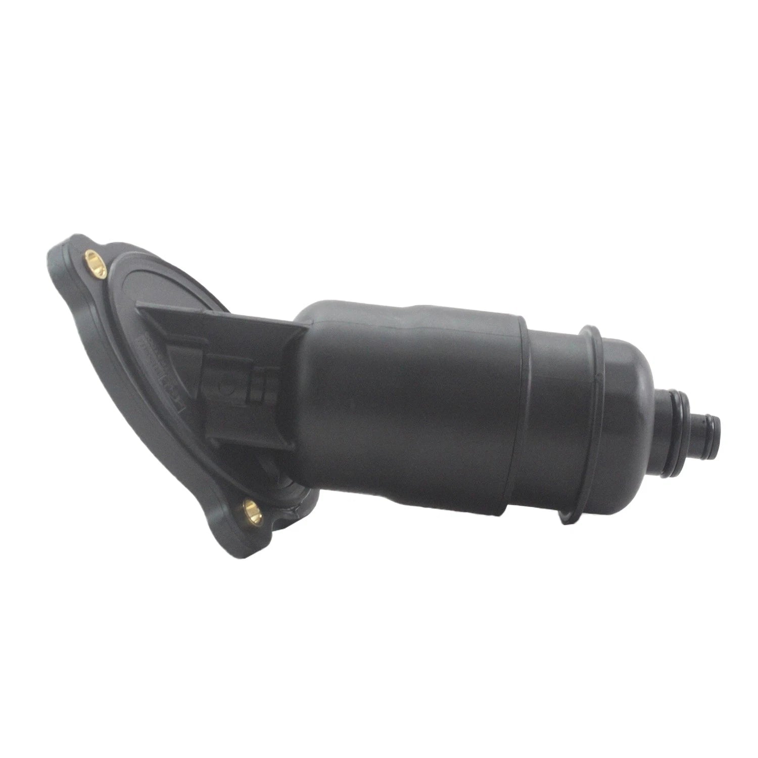 Automatic CVT Transmission Filter for Audi B8 A4 2008–2016, A5 2008–2017, A6 2012–2018