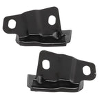 Set of 2 Fender Supports for Chevy (Left & Right)