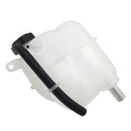 Radiator Coolant Overflow Tank for Chevrolet Equinox V6 3.4L (2005–2009) 15075118