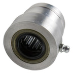 Seal Carrier Assembly and Bearing for Sea Doo (272000024)
