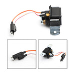 Starter Relay Solenoid for Polaris Predator 500 (2003–2006) 3087198 T9