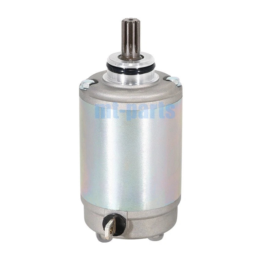Starter Motor for GAS GAS ES700 ABS / SM700 ABS (2022–2024) 76640001000