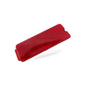 Warning Light Lens Cover for Ford F250 F350 Super (2000–2007)