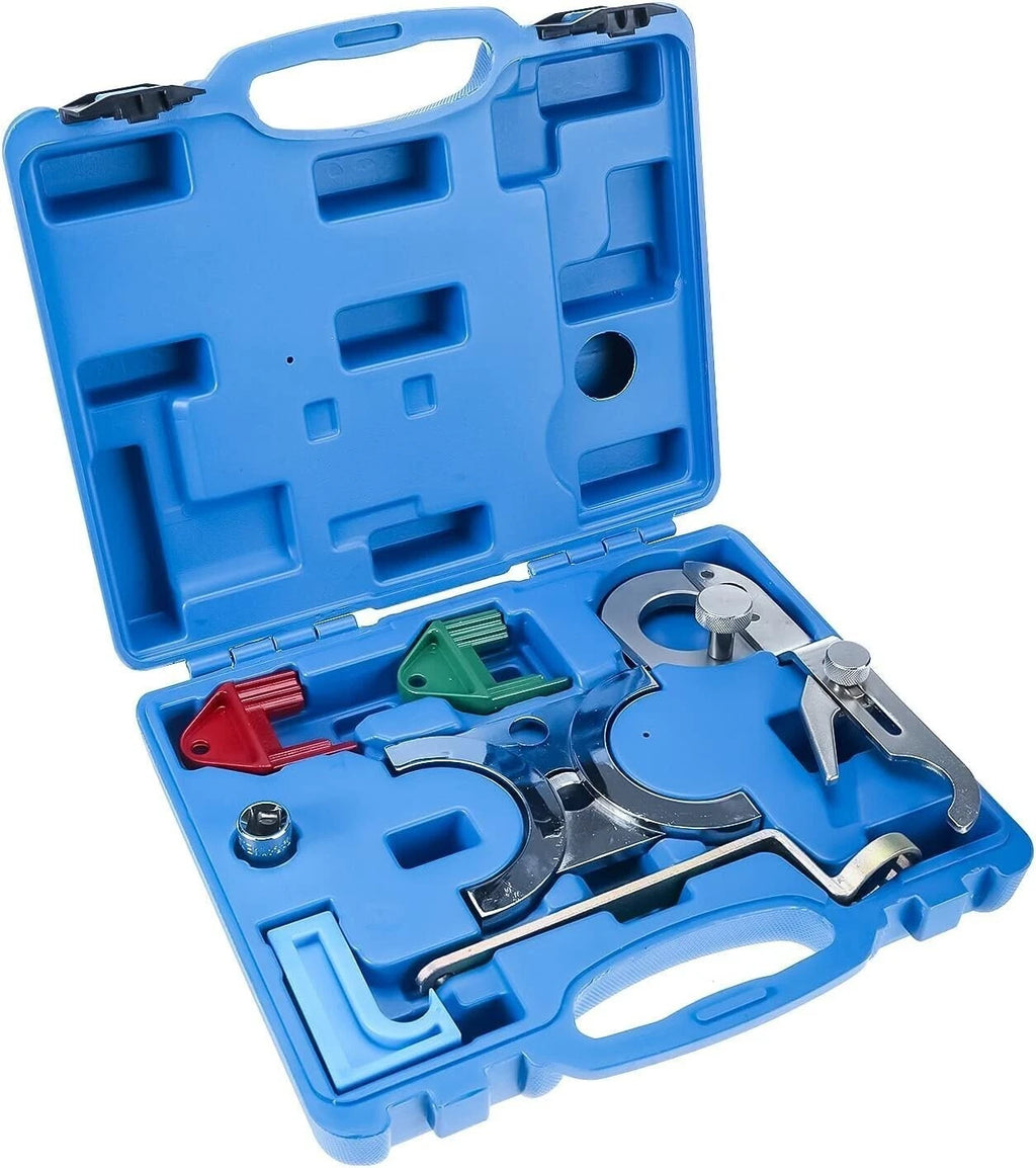 Timing Locking Tool Set for GM & Saab V6 3.0L 3.2L