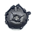 HTTMT Engine Stator Cover for Honda CBR1000RR (2004–2007) Left Side Black