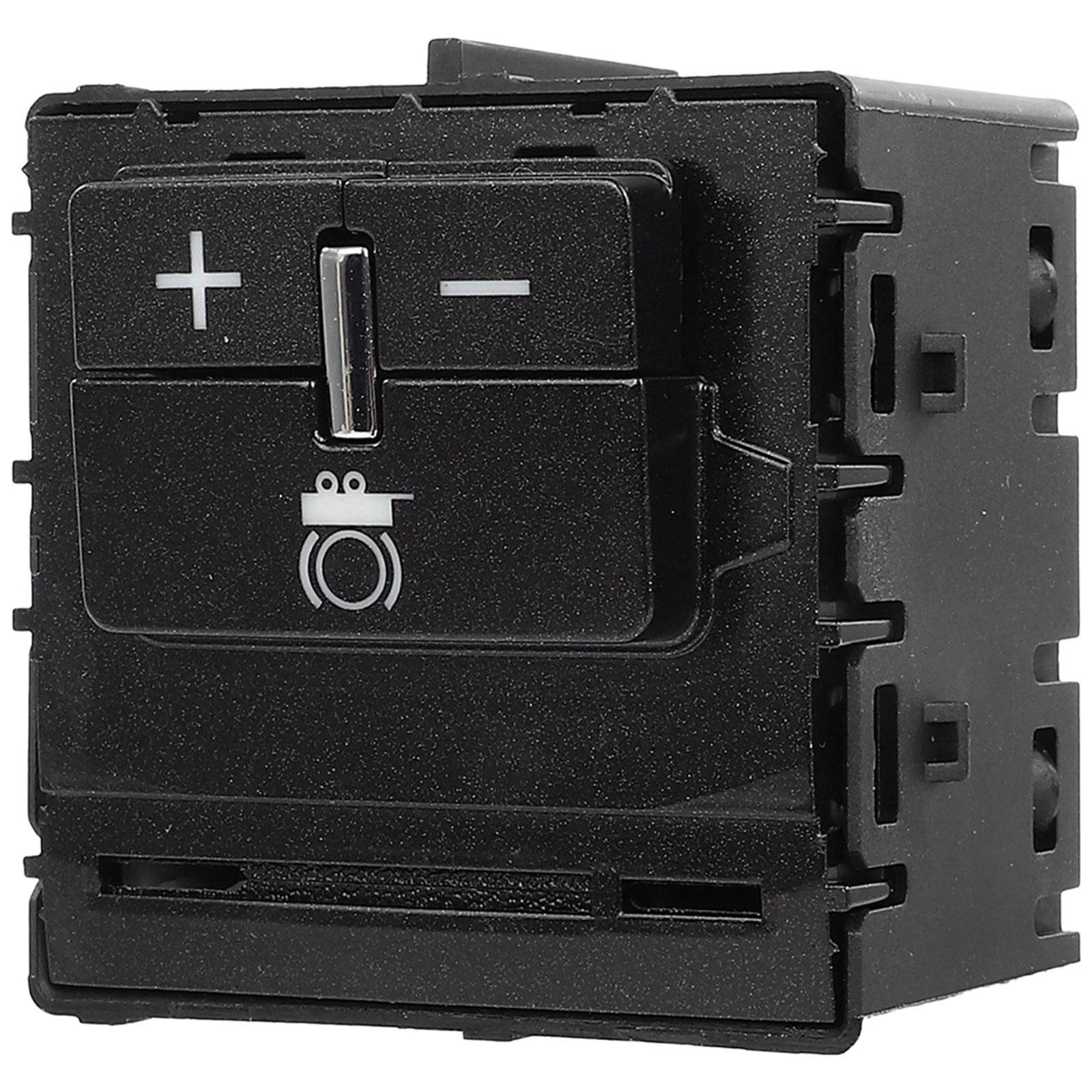 Trailer Brake Control Module for Chevrolet Silverado 1500 GMC Canyon Sierra 1500