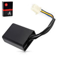 Ignition Control Module 30400-MB0-005 for Honda V65 Magna 1100 (1983)