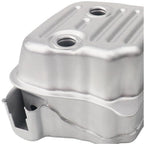 Exhaust Muffler for Stihl MS311 MS391 (1140 140 0657) Replacement