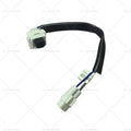 Rear Door Opening Button for Great Wall Hover H5 H3 (6305120-K80)