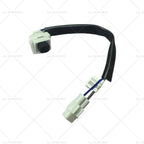 Rear Door Opening Button for Great Wall Hover H5 H3 (6305120-K80)