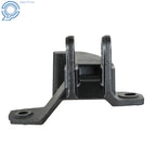 2.5" Leveling Kit with Relocation Bracket for Ford Super Duty 4WD (2011-2022)