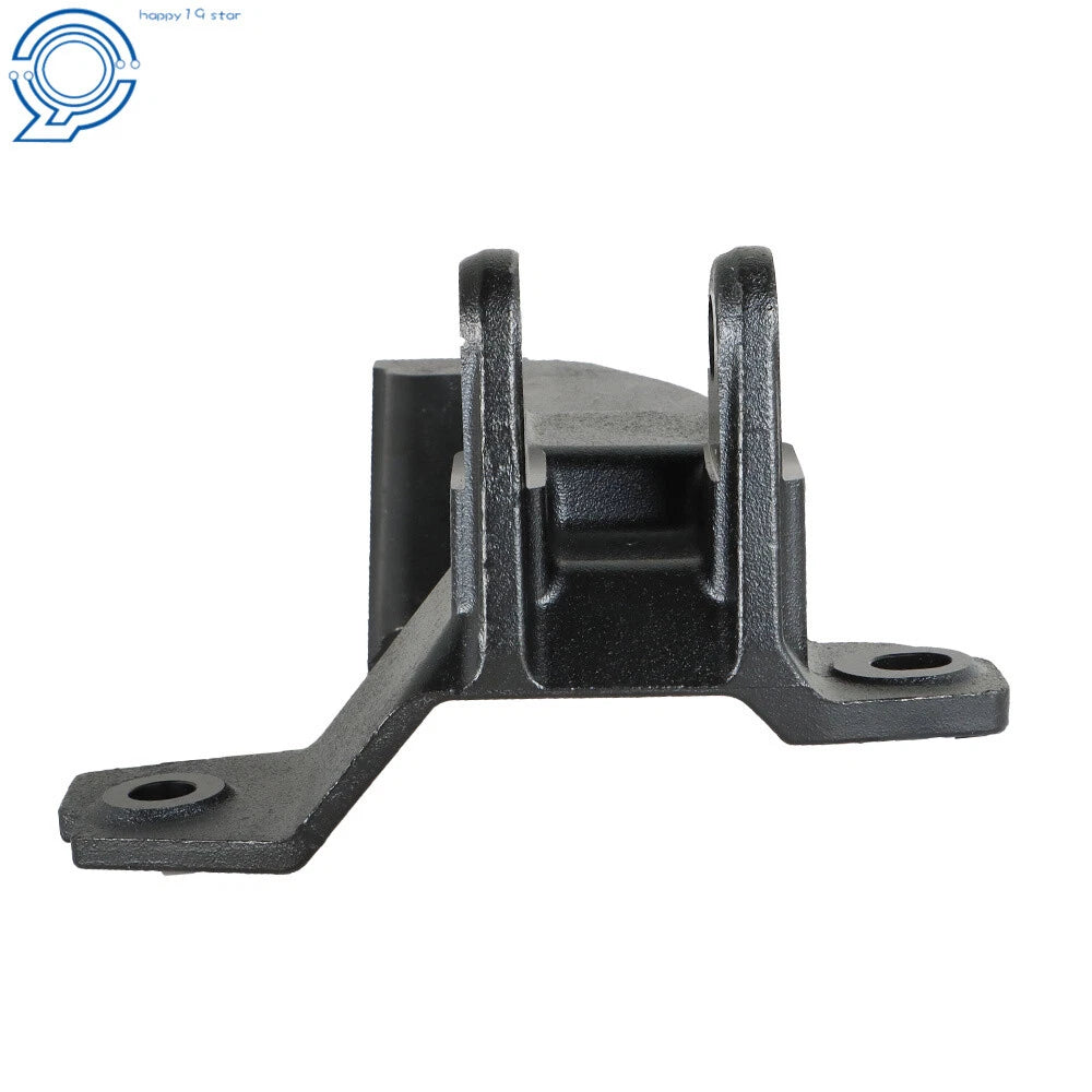 2.5" Leveling Kit with Relocation Bracket for Ford Super Duty 4WD (2011-2022)