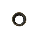 Engine Valve Cover Seal Ring for Mazda 3 6 CX-5 CX-4 MX-5 (2004-2023)