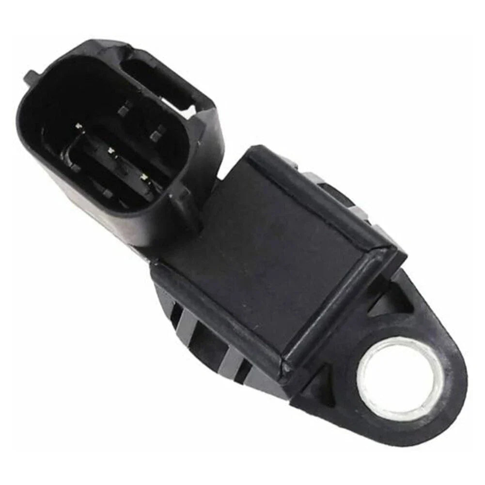 Transmission Speed Sensor for Toyota