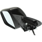 Power Mirror for Dodge Durango (2011–2018) Left Manual Fold with Memory