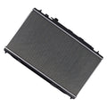 Drop In Radiator for Honda HR-V (2023–2024) 190106CTAO1 Gas MT