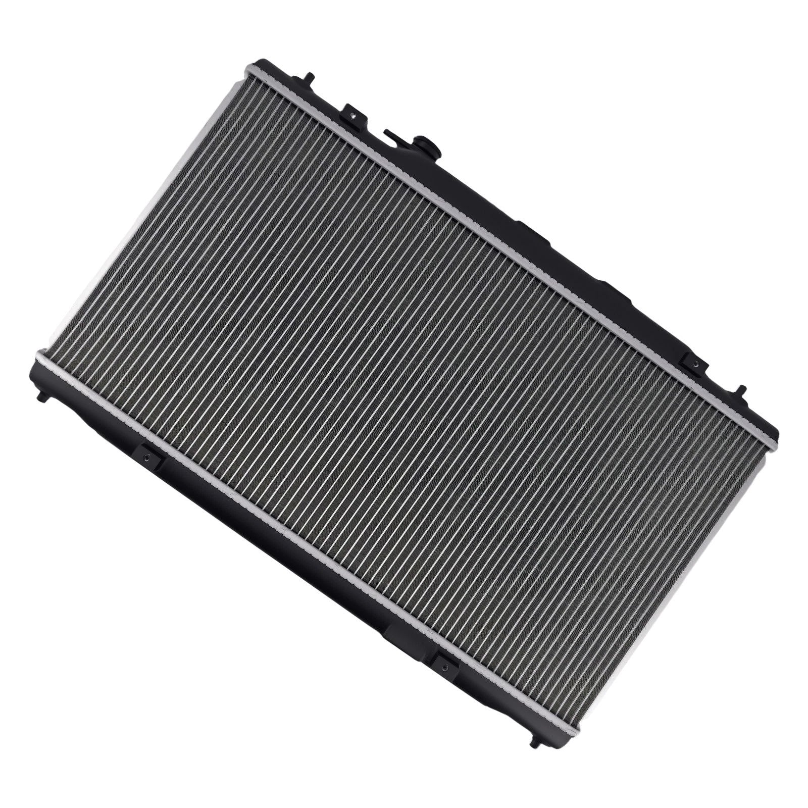 Drop In Radiator for Honda HR-V (2023–2024) 190106CTAO1 Gas MT