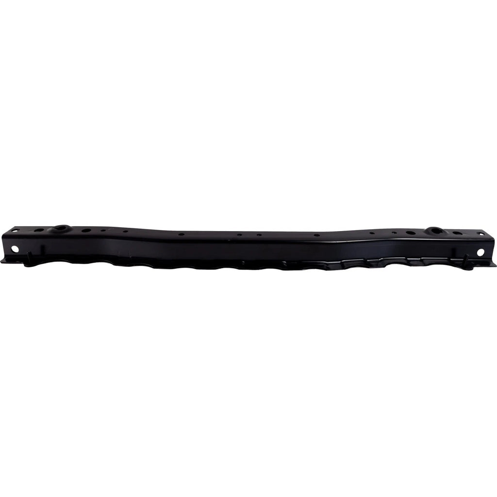 Radiator Support Core for Buick LaCrosse (2017–2019)