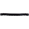Radiator Support Core for Buick LaCrosse (2017–2019)
