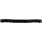 Radiator Support Core for Buick LaCrosse (2017–2019)