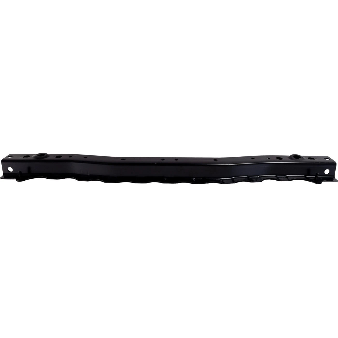 Radiator Support Core for Buick LaCrosse (2017–2019)