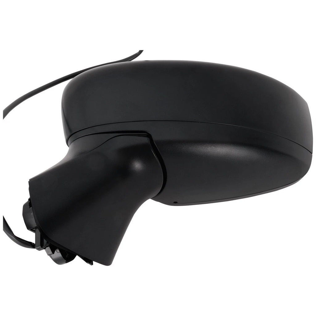 Driver Left Side Heated Mirror for Nissan Versa (2020–2023)