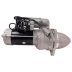 24V CW Starter for Komatsu GD521A GD661A (1995-1997)