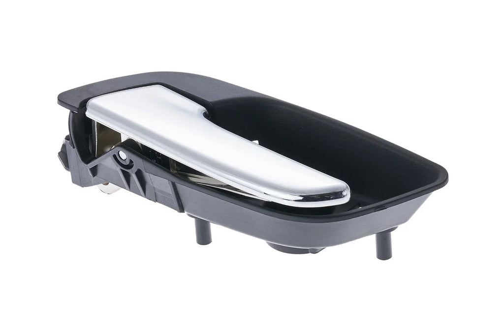 Chrome Front / Rear Left Inner Door Handle for Holden Barina TM (2011–2018)